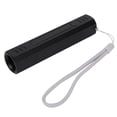 thumbnail image 1 of Multifunction Handheld LED UV 365nm Flashlight USB Rechargeable Portable Pet Detector Light, 1 of 8