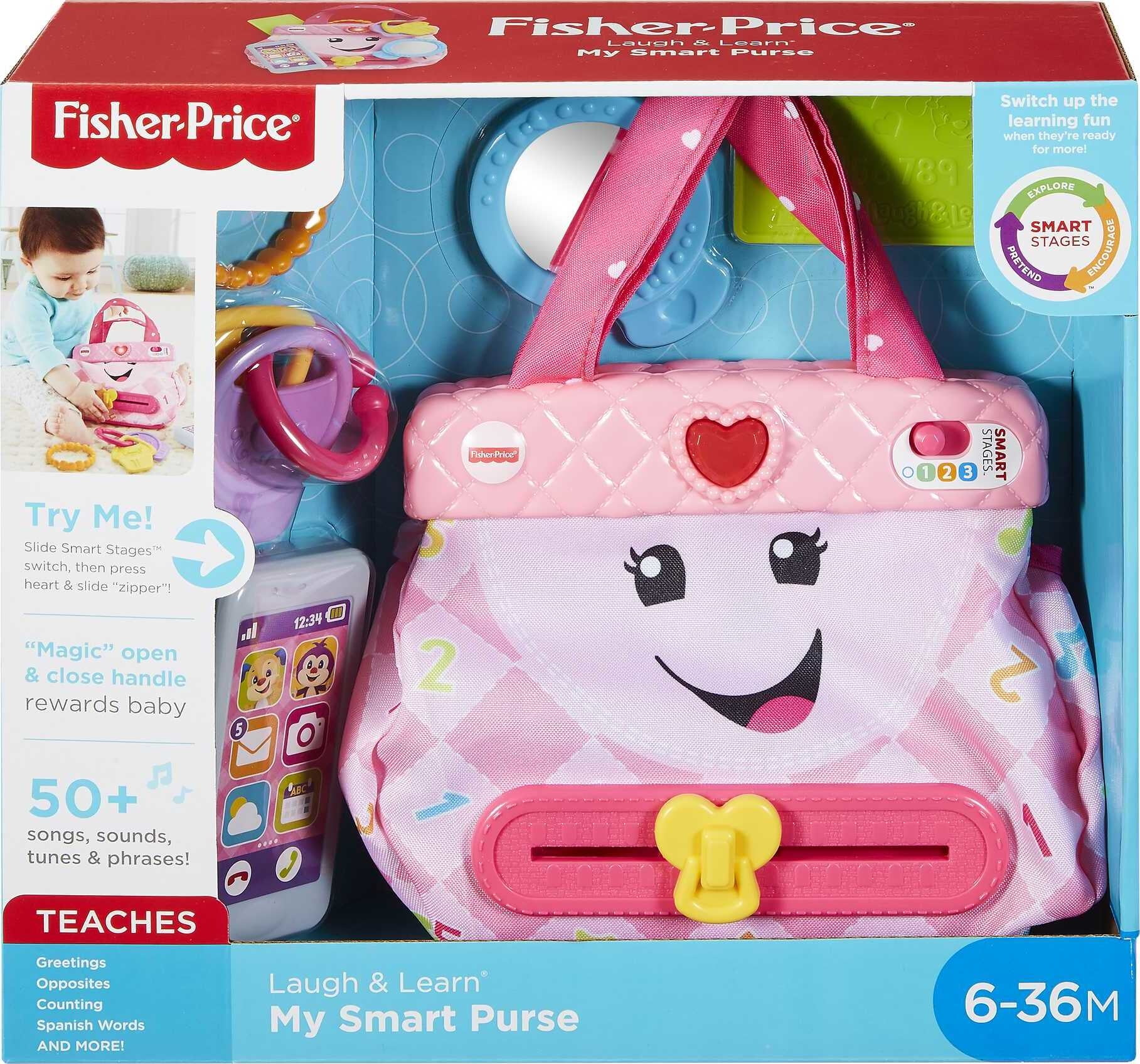 LOL Surprise Girls Backpack Queen Kitty Pink Glitter Backpack 16 inch -  Walmart.com