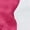Hot Pink, variant on Black Hoodies for Women Hoodies Pullover Casual Thin Sweatshirts with Pockets Loose Fit Long Sleeve Hoody Sweatshirt