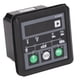 thumbnail image 5 of Interruptor de transferencia de energía dual, controlador de interruptor de transferencia automática Controlador ATS Interruptor de transferencia de energía Artesanía excepcional, 5 of 8