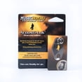 thumbnail image 5 of Adaptador Strap Lock MusicNomad Acousti-Lok para guitarras Taylor, 5 of 5