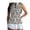 Duck Camo, variant on Yuyamidu Golf Ball Sleeveless Golf Shirts for Woman Athletic Tennis Shirts Green Workout T-shirts Breathable Pullover Golf Clothes Size M