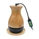 thumbnail image 2 of 1 Juego de ador eléctrico Bianstone Pot, dispositivo de succión de desguace Bianstone físico ano pa de est 55 cm shamjiam Masajeador Bianstone, 2 of 9