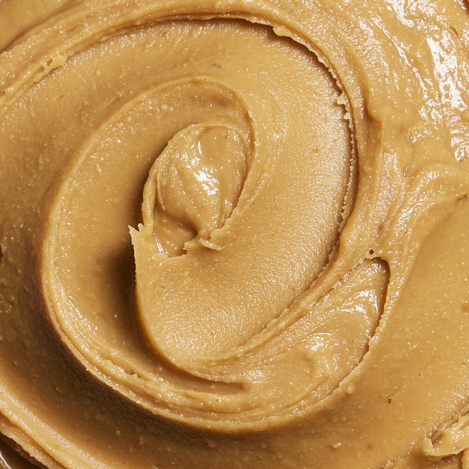Daily Shake Peanut Butter Meal  Replacement Jar 500g
