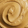 thumbnail image 3 of Daily Shake Peanut Butter Meal  Replacement Jar 500g, 3 of 5