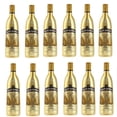 thumbnail image 1 of Pack de 12 Ron Baraima Gold 750 ml, 1 of 3
