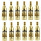 thumbnail image 1 of Pack de 12 Ron Baraima Gold 750 ml, 1 of 3