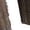 Khaki, variant on 2024 European And Men's Knitted Jackets Autumn And Winter Oversized High Necked Hooded Sweaters Men's Border Men's Clothing Overs for Men