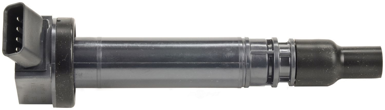 Bosch 0986AG0501 Ignition Coil