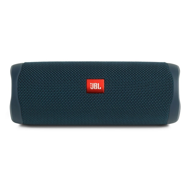 JBL Portable Bluetooth Speaker with Waterproof, Blue