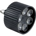 thumbnail image 1 of Unger Professional Flood Light Bulb Changer, 1 of 4