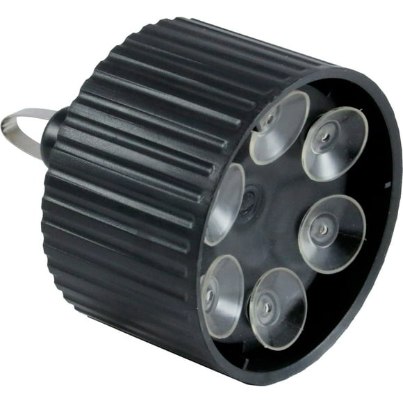 Unger Professional Flood Light Bulb Changer