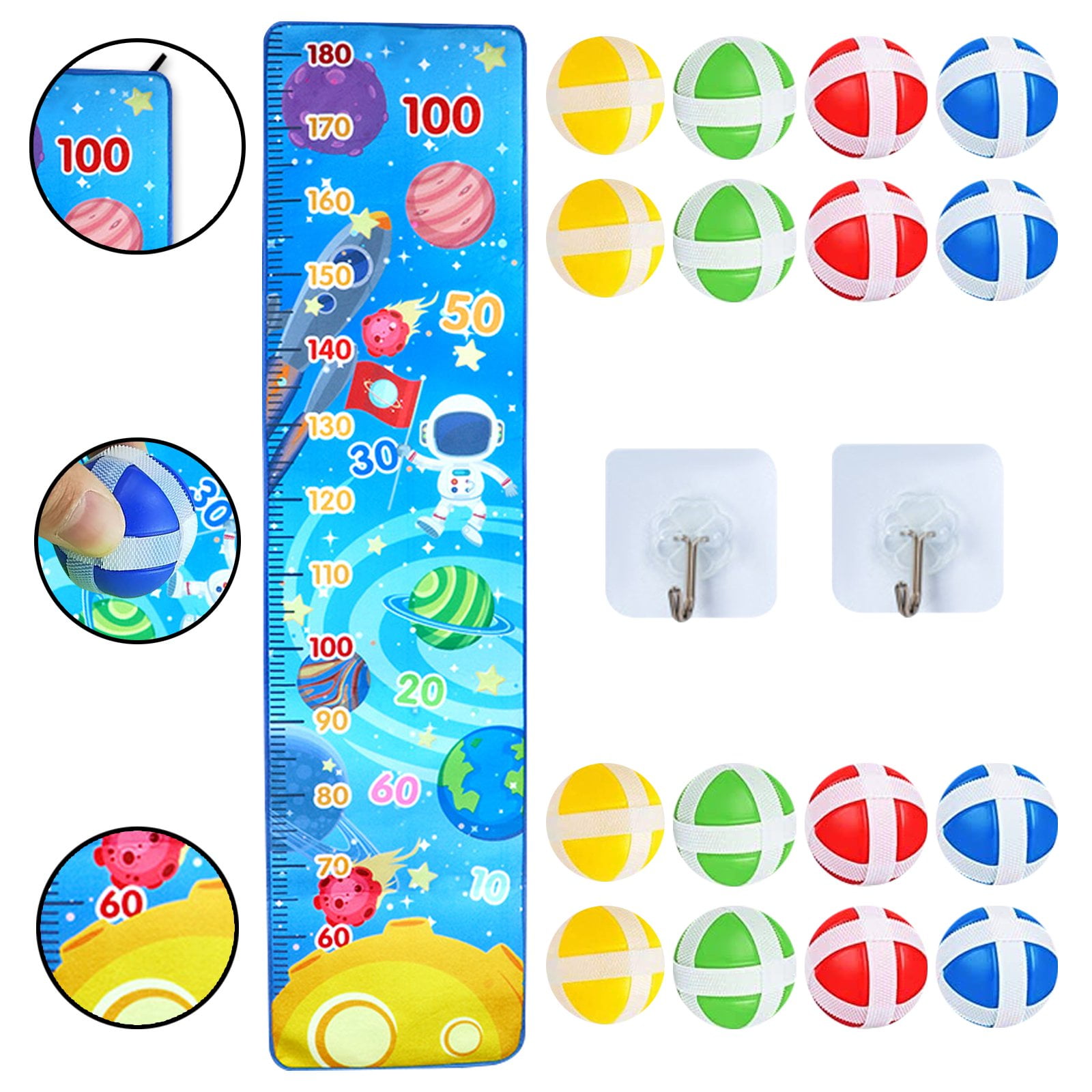 Dart Cool Math Games BEST GAMES WALKTHROUGH