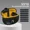 Black, variant on TWS Wireless Bluetooth Earphone Wireless Headphone LED Digital Display in Ear Stereo Headset with Mic for IPhone Xiaomi