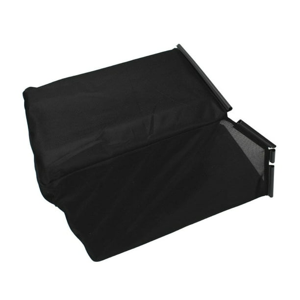 Ry40109 deals