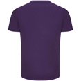 thumbnail image 2 of AWDis Just Ts Mens The 100 T-Shirt, 2 of 3