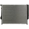 thumbnail image 2 of Spectra Premium CU1841 Automotive Radiator, 2 of 3