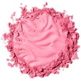 thumbnail image 3 of Physicians Formula Murumuru Butter Butter Blush, Rosy Pink, 3 of 3