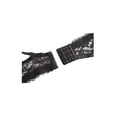 thumbnail image 4 of INSPIRE CHIC Women's Plus Size Full Coverage Padded Floral Underwired Bra, 4 of 6