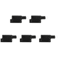 thumbnail image 1 of Actuador de motor de cierre centralizado de 2 pines para Renault Clio Scenic 7702127213, 1 of 2