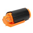 thumbnail image 1 of Plastic Filling Water Bomb Grenade Model CS Development Equipment Shooting Game Toy, 1 of 5