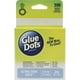 thumbnail image 1 of puntos de pegamento Glue Dots  GD05029, 1 of 5