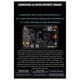 thumbnail image 2 of CanMV-K230 Embedded Dual-Core RISC-V CPU AI Development Board, 2 of 5