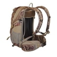 thumbnail image 2 of Horn Hunter Straight 6 Backpack Mossy Oak Infinity, 2 of 2