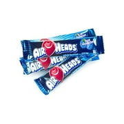 Airheads Blue Raspberry Bar, 36 Count