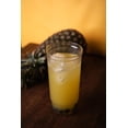 thumbnail image 2 of Vasos 1 Litro 8 Pzs Policarbonato Plastipractic Resistente, 2 of 2