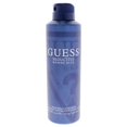 thumbnail image 1 of Guess Seductive Homme Blue by Guess for Men - 6 oz Body Spray, 1 of 1