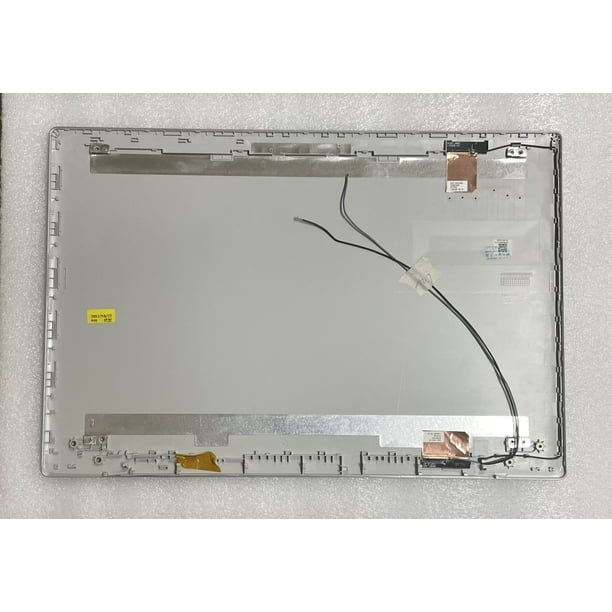 Cover lenovo cheap ideapad 330