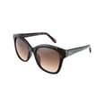 thumbnail image 1 of LENTES DE SOL FOSSIL EYEWEAR X82631 X82631 NEGRO, 1 of 4