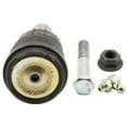 thumbnail image 2 of MOOG K500136 Ball Joint Fits select: 2006-2010,2012 MAZDA 5, 2 of 7