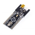 thumbnail image 2 of FIO-01 - OSEPP Carte FIO ATMEGA328P, 2 of 4