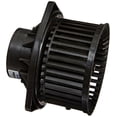 thumbnail image 2 of VDO PM9214 Blower Motor, 2 of 4