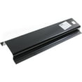thumbnail image 2 of For 2008-2016 F-450 Super Duty Rear Right Outer Rocker Panel F81Z2610128AA, 2 of 5