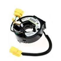 Spiral Cable Clock Spring 77900-SDA-A21 For 2003-2007 HONDA ACCORD