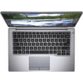 thumbnail image 2 of Laptop Dell Latitude 7400 14" FHD Touch, Intel Core i7-8665U, 16GB RAM, 256GB SSD, Windows 11 Pro, Teclado Iluminado (REACONDICIONADO), 2 of 4