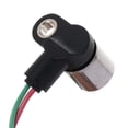 thumbnail image 2 of SCITOO 37840P8AA01 Camshaft Position Sensor 4PCS Fit for 1997-1999 2001-2003 for Acura CL 2001-2002 for Acura MDX, 2 of 5