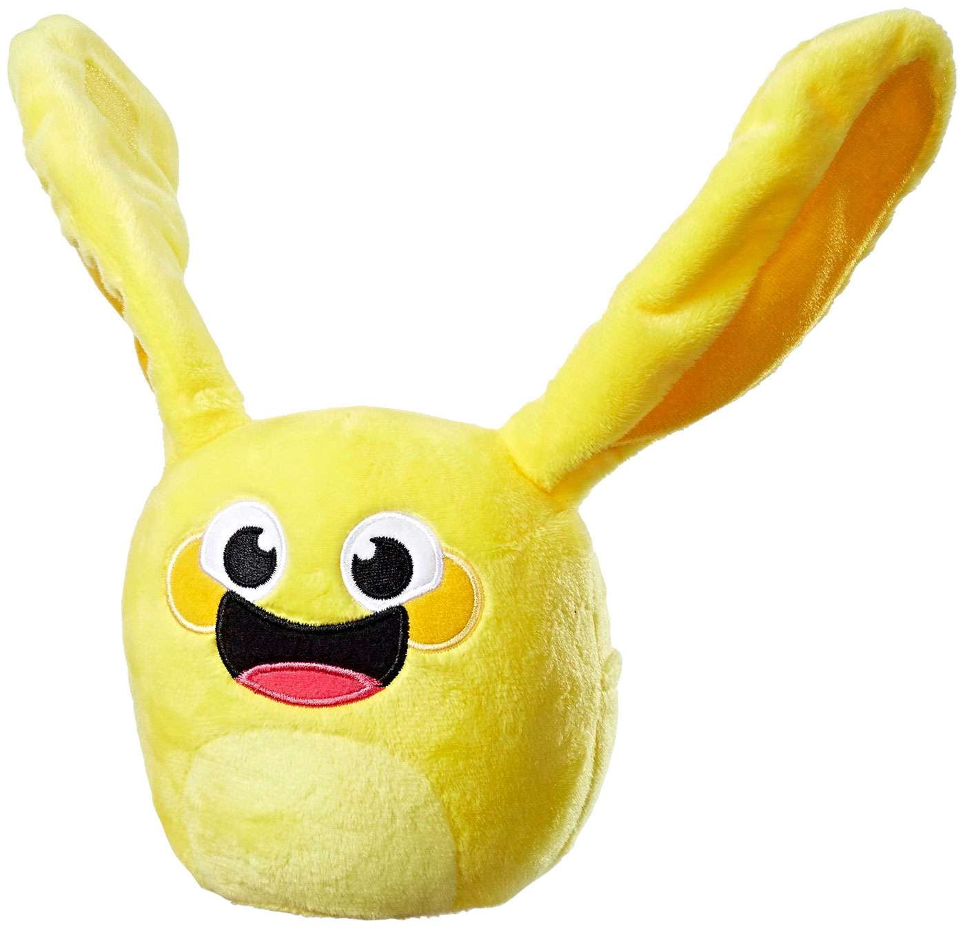 hanazuki stuffed animal
