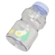 thumbnail image 5 of Botella De Agua, Color De Fruta, Linda Botella De Jugo, Resistencia Al Calor, Boca Ancha, 16 Oz/500 Ml, Para Adultos, Niños, Fitness, Oficina, Trabajo, 5 of 7
