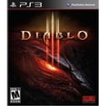 thumbnail image 1 of Diablo Iii Ps3, 1 of 2