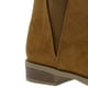 thumbnail image 5 of Botín Andre color camel  22.5 Dorothy Gaynor Botín Andre color camel  22.5, 5 of 6