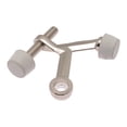 thumbnail image 4 of tope para bisagra 1.2 x 6 x 6 cm plata, 4 of 5