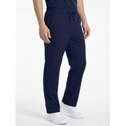 Scrubstar Unisex Core Essentials Drawstring Scrub Pant, Sizes XS-3XL