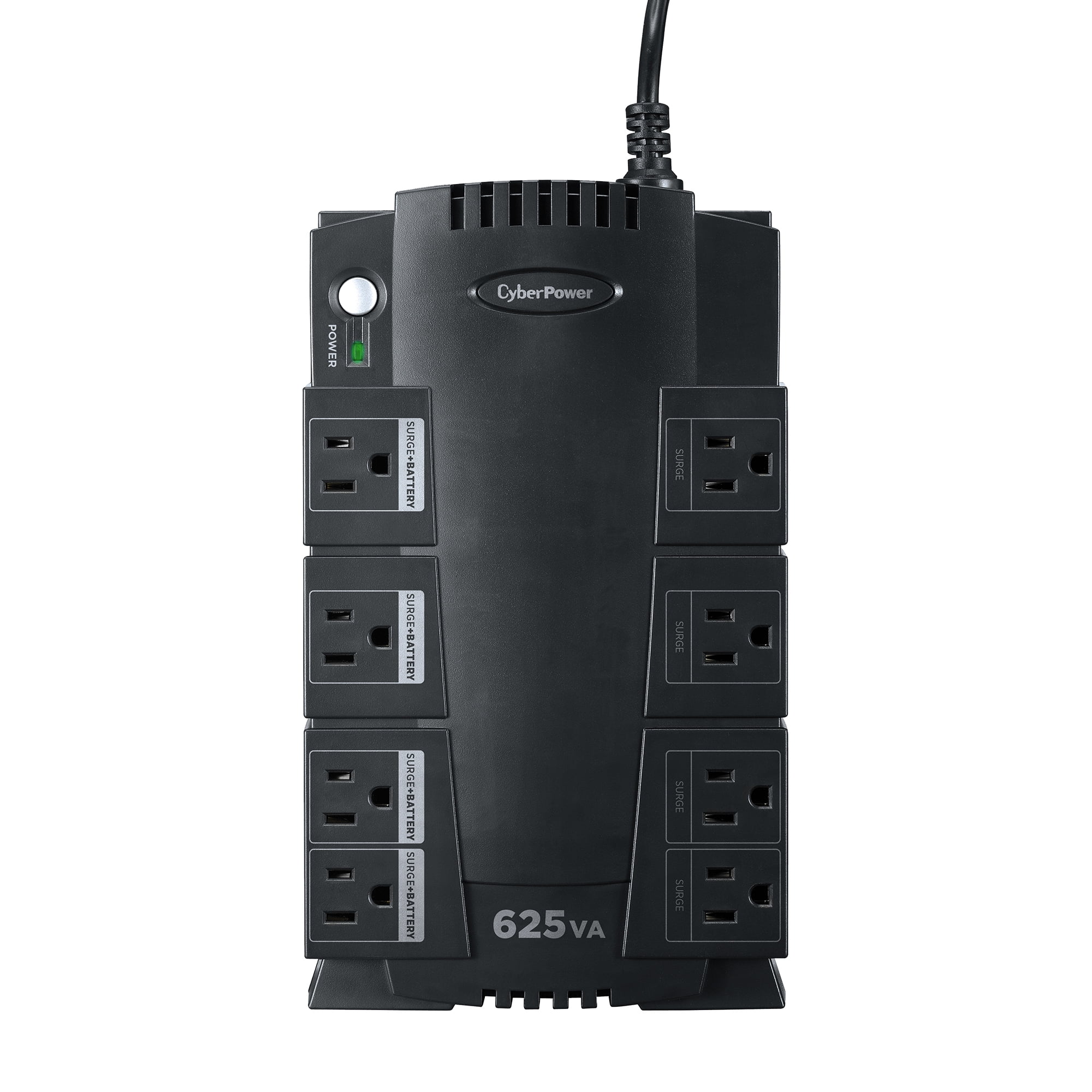 cyberpower battery backup cyberpower battery backup