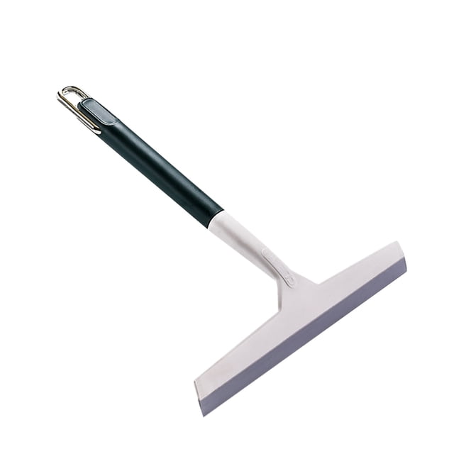 Window Cleaning Tool,Window Cleaning Tools,Long Handle Energy Saving Glass Scraper Cleaning Special Manual Cleaning Tile Wall Window Cleaning Scraper