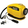 Wagan Electric Air Inflator