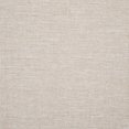 thumbnail image 3 of Mobilier de jardin Monaco de hometrends 7 pièces, 3 of 9